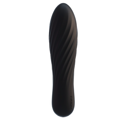 Vibrador Discreto Tulip Svakom