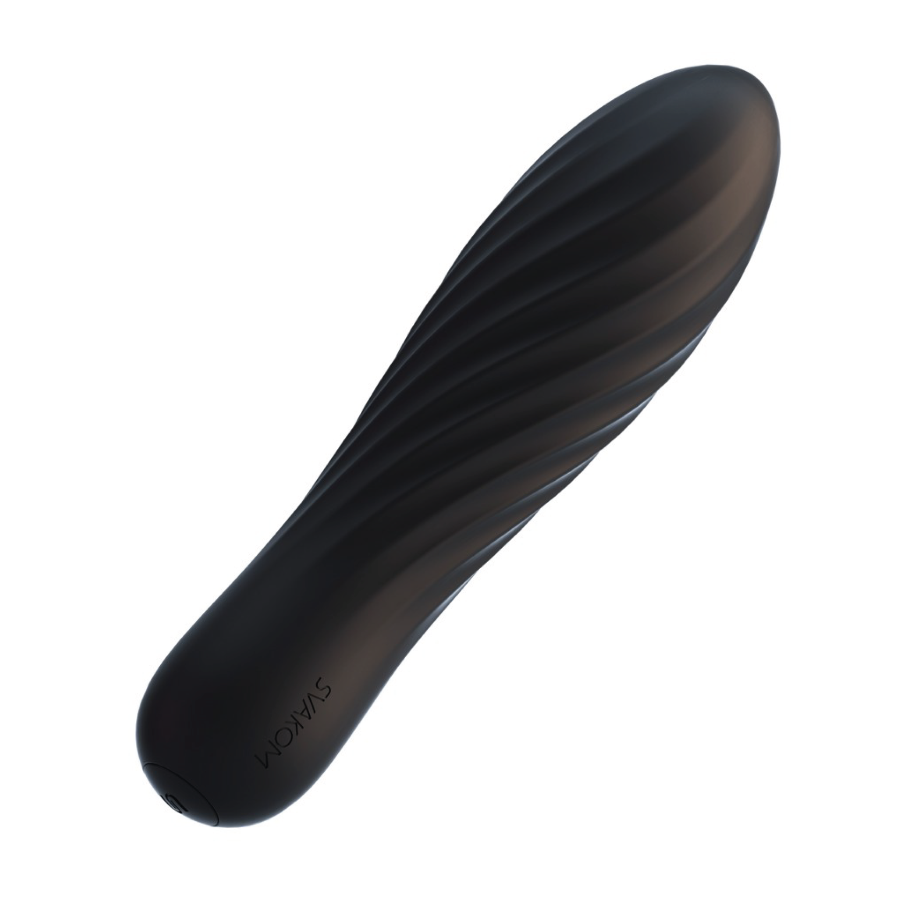Vibrador Discreto Tulip Svakom