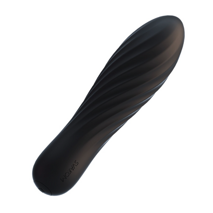 Vibrador Discreto Tulip Svakom