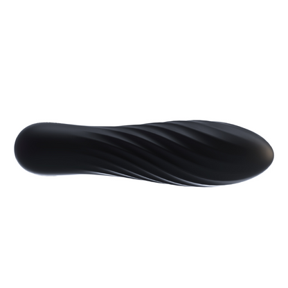 Vibrador Discreto Tulip Svakom