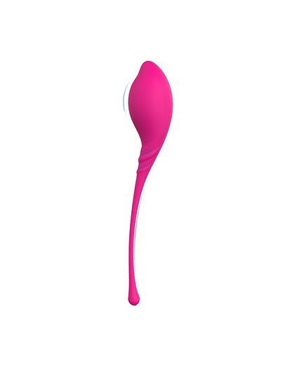 Bolas Kegel Lamboll Shande