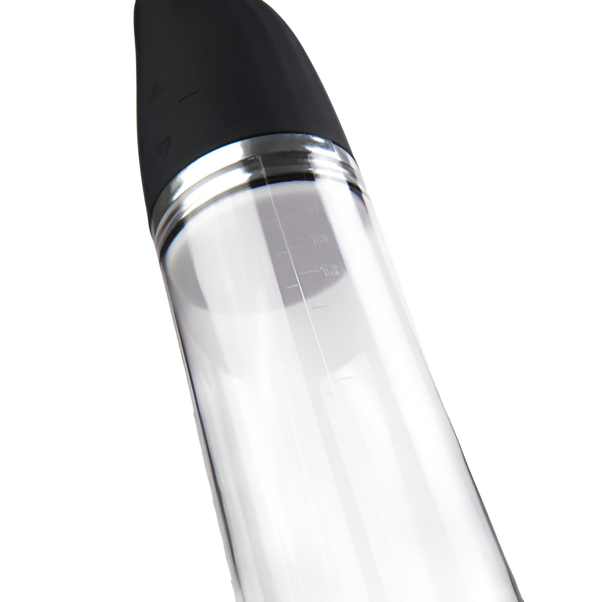 Dispositivo De Vacio Bender Camtoyz