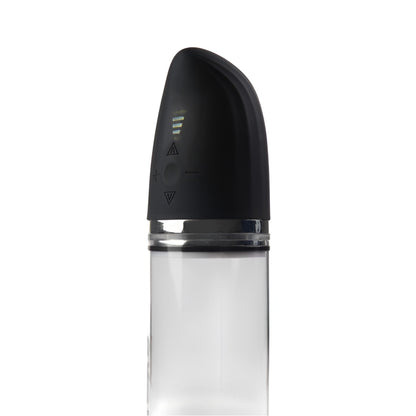Dispositivo De Vacio Bender Camtoyz