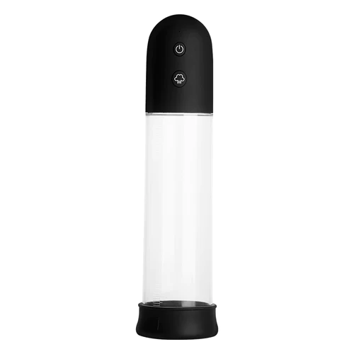 Dispositivo De Vacio Automatic Luv Pump