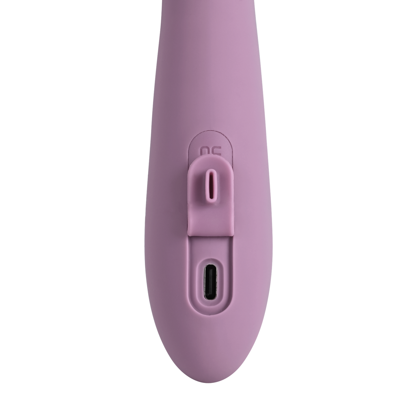 Tester Vibrador Trysta Neo Svakom