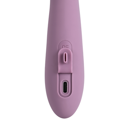 Tester Vibrador Trysta Neo Svakom