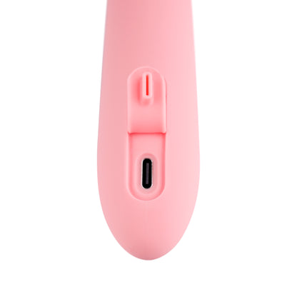 Tester Vibrador Dual Mora Neo Svakom