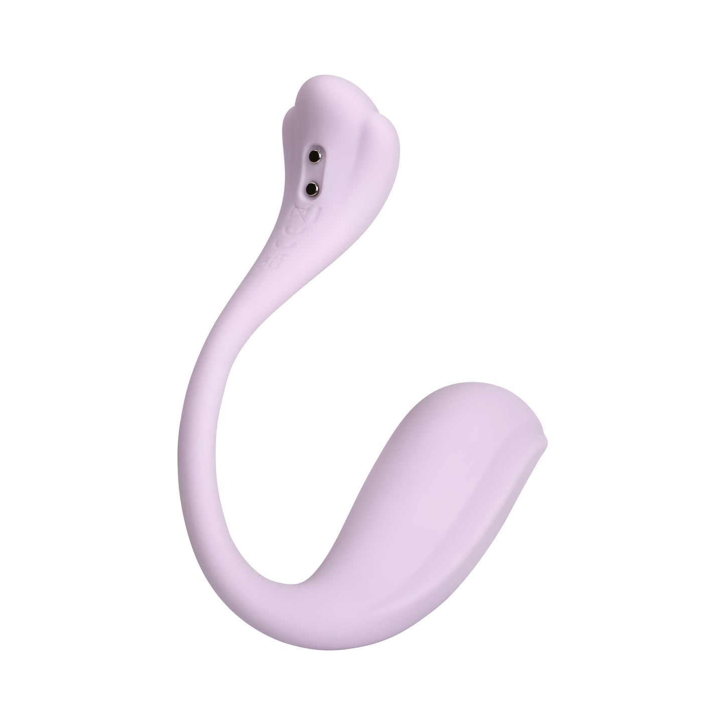 Tester Vibrador Phoenix Neo 2 Lila Svakom