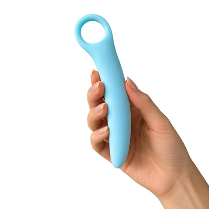 UVA Dilatadores Vaginales