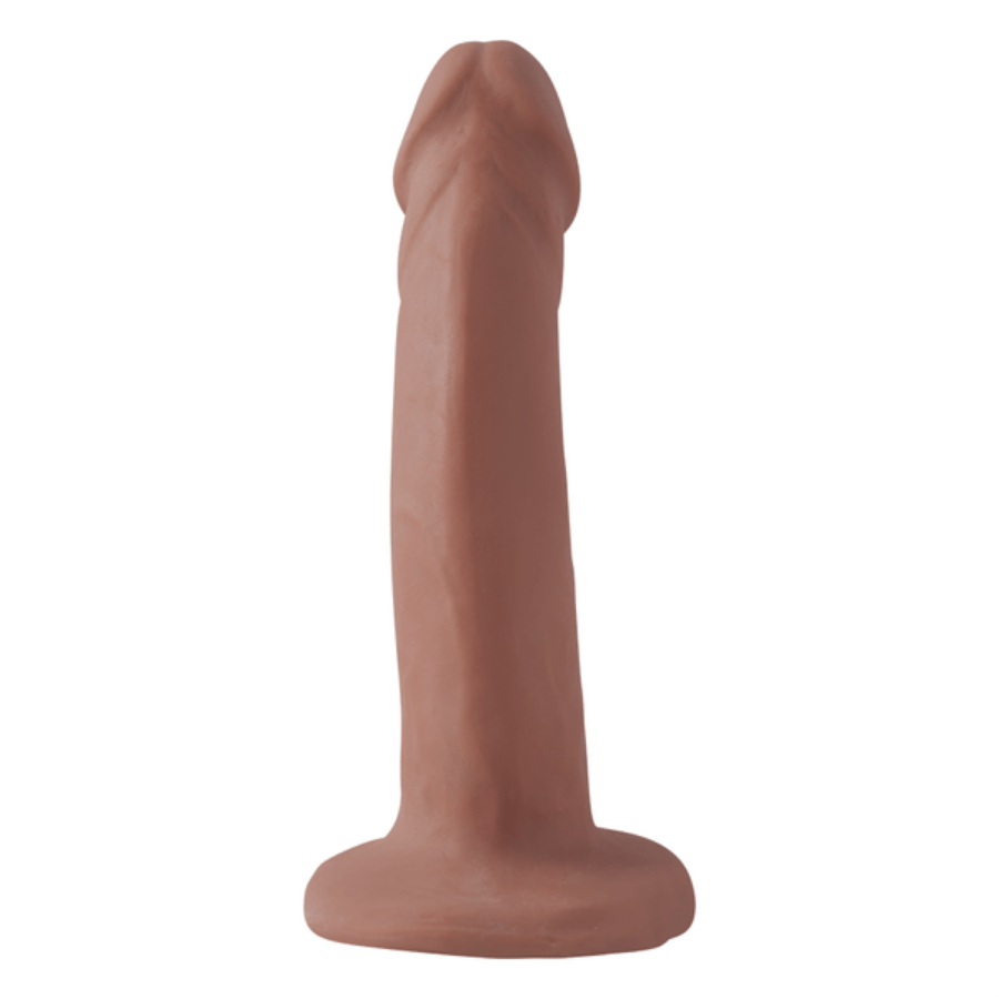Dildo Eve's Allure Latin Chisa