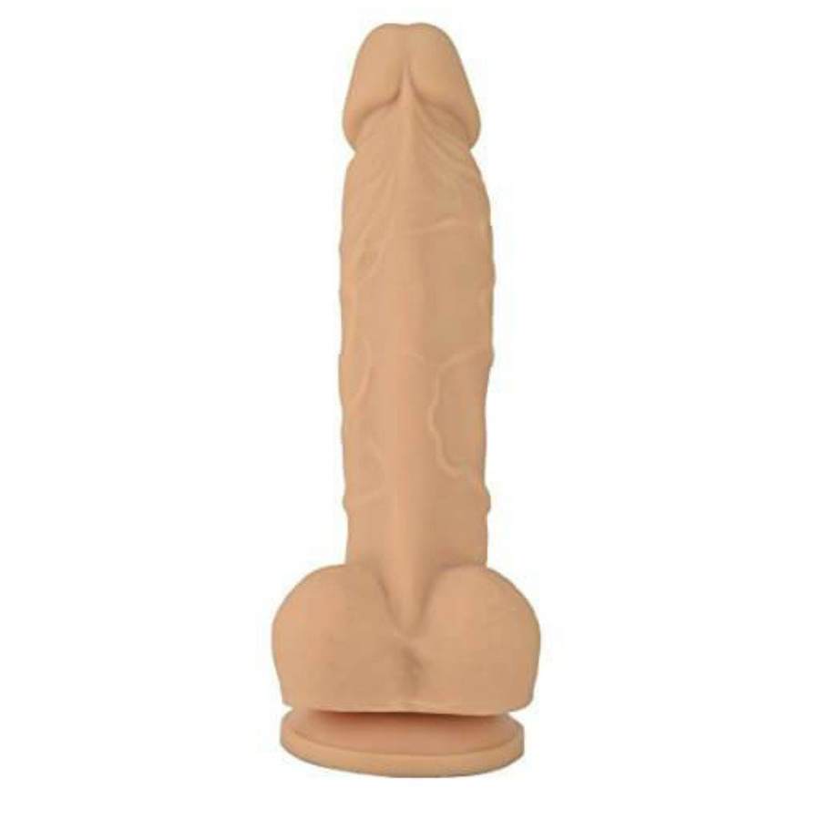 Dildo Realista Jade Camtoyz
