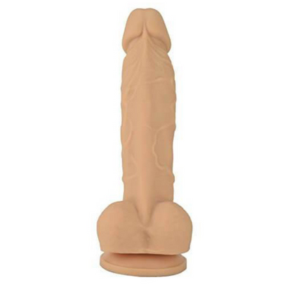 Dildo Realista Jade Camtoyz