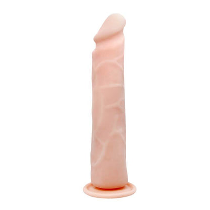 Dildo Realista Midra 24 Cm Camtoyz