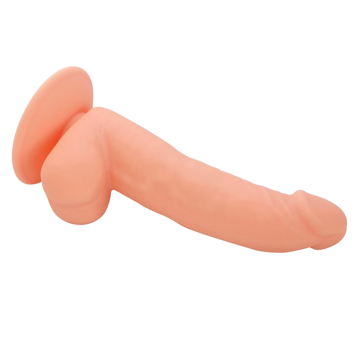 Dildo Realista Vigor Camtoyz