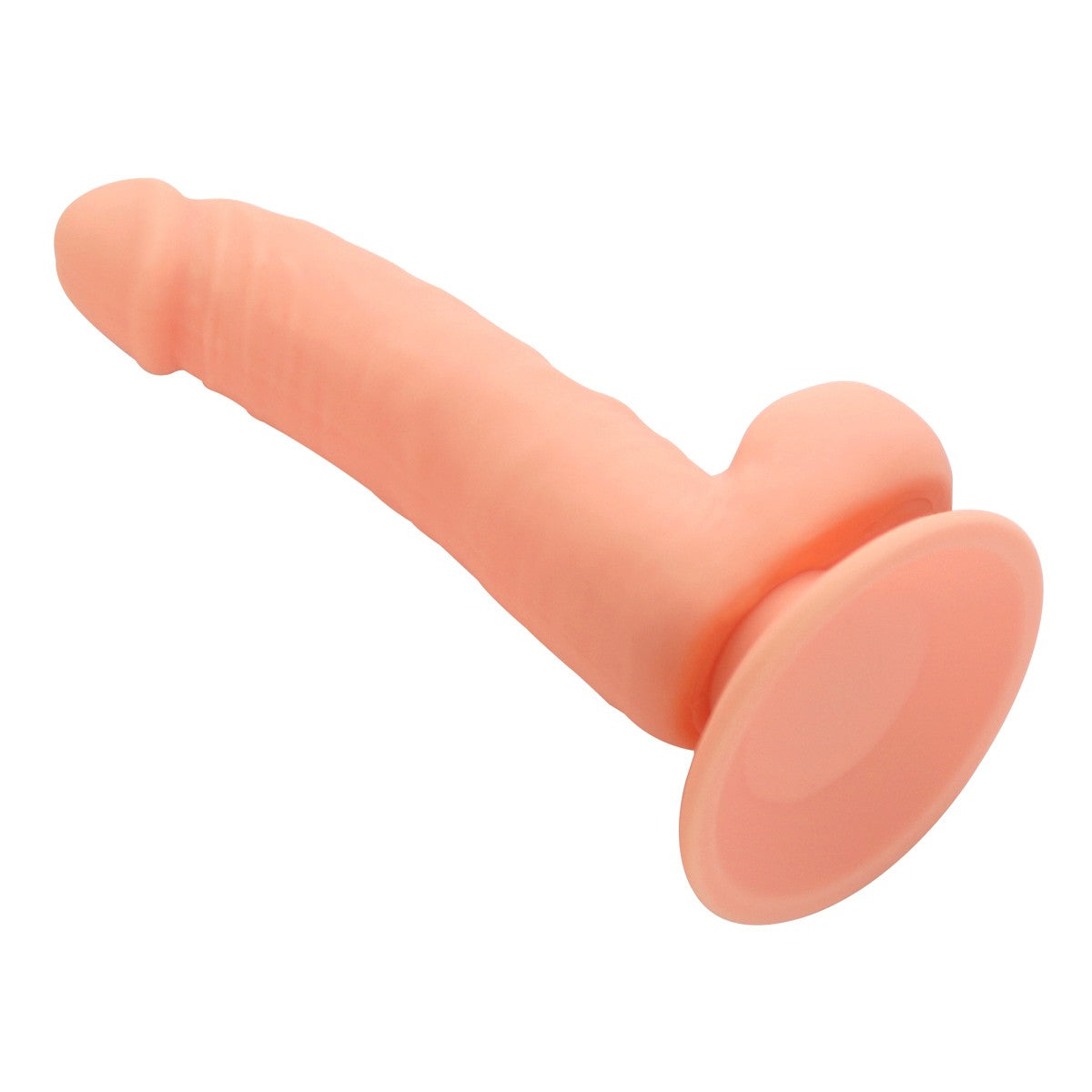 Dildo Realista Vigor Camtoyz