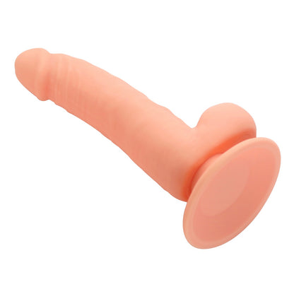 Dildo Realista Vigor Camtoyz