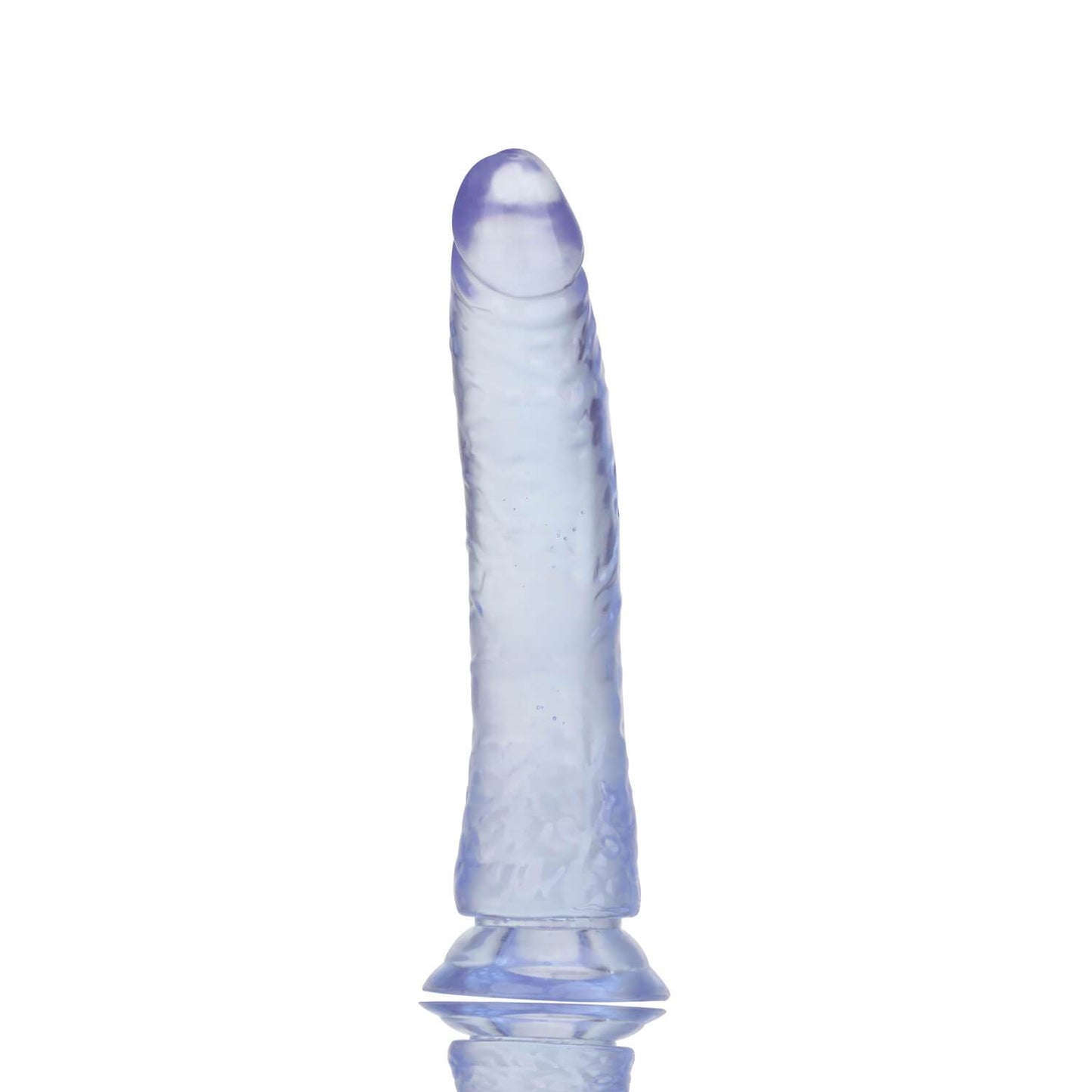 Dildo Realista Baru Camtoyz