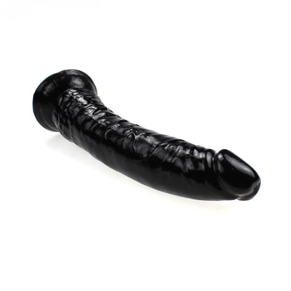 Dildo Realista Baru Camtoyz