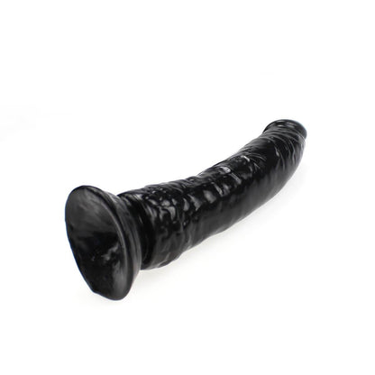 Dildo Realista Baru Camtoyz