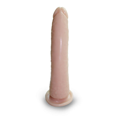 Dildo Realista Baru Camtoyz