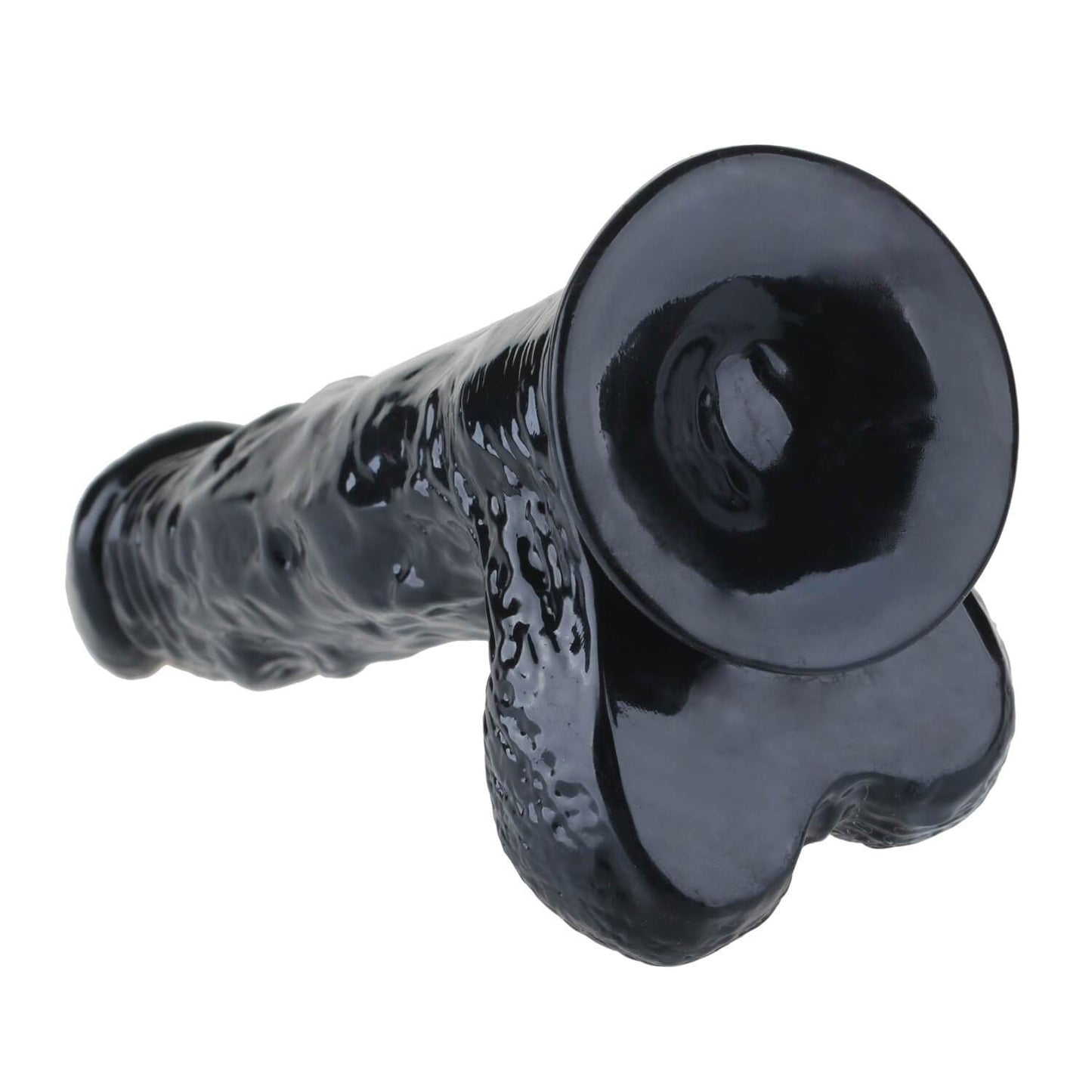 Dildo Realista Grille Camtoyz