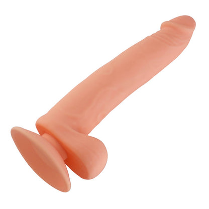 Dildo Realista Paimon Camtoyz