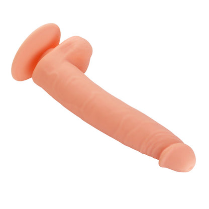 Dildo Realista Paimon Camtoyz