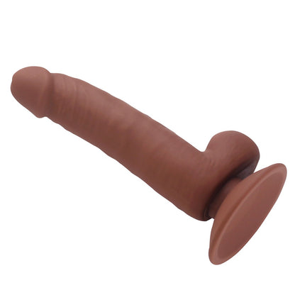 Dildo Realista Vigor Camtoyz
