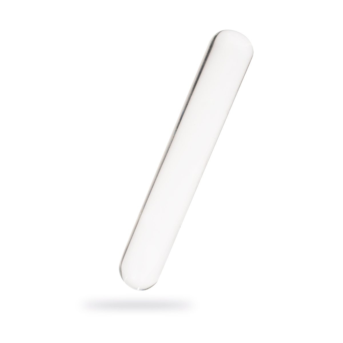 Dildo de Vidrio Rodin Camtoyz
