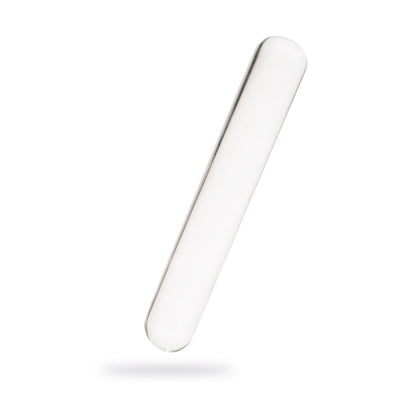 Dildo de Vidrio Rodin Camtoyz