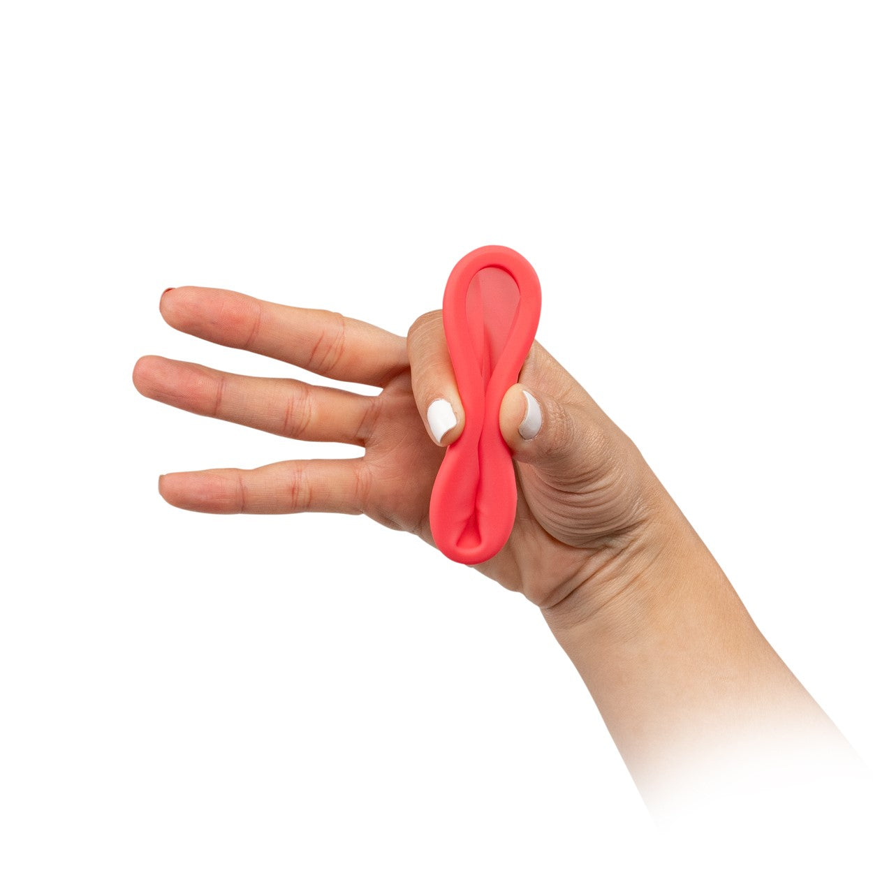 Disco Menstrual UVA