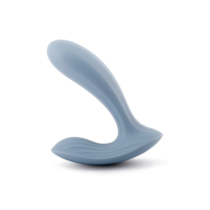 Tester Vibrador Erica Azul Svakom