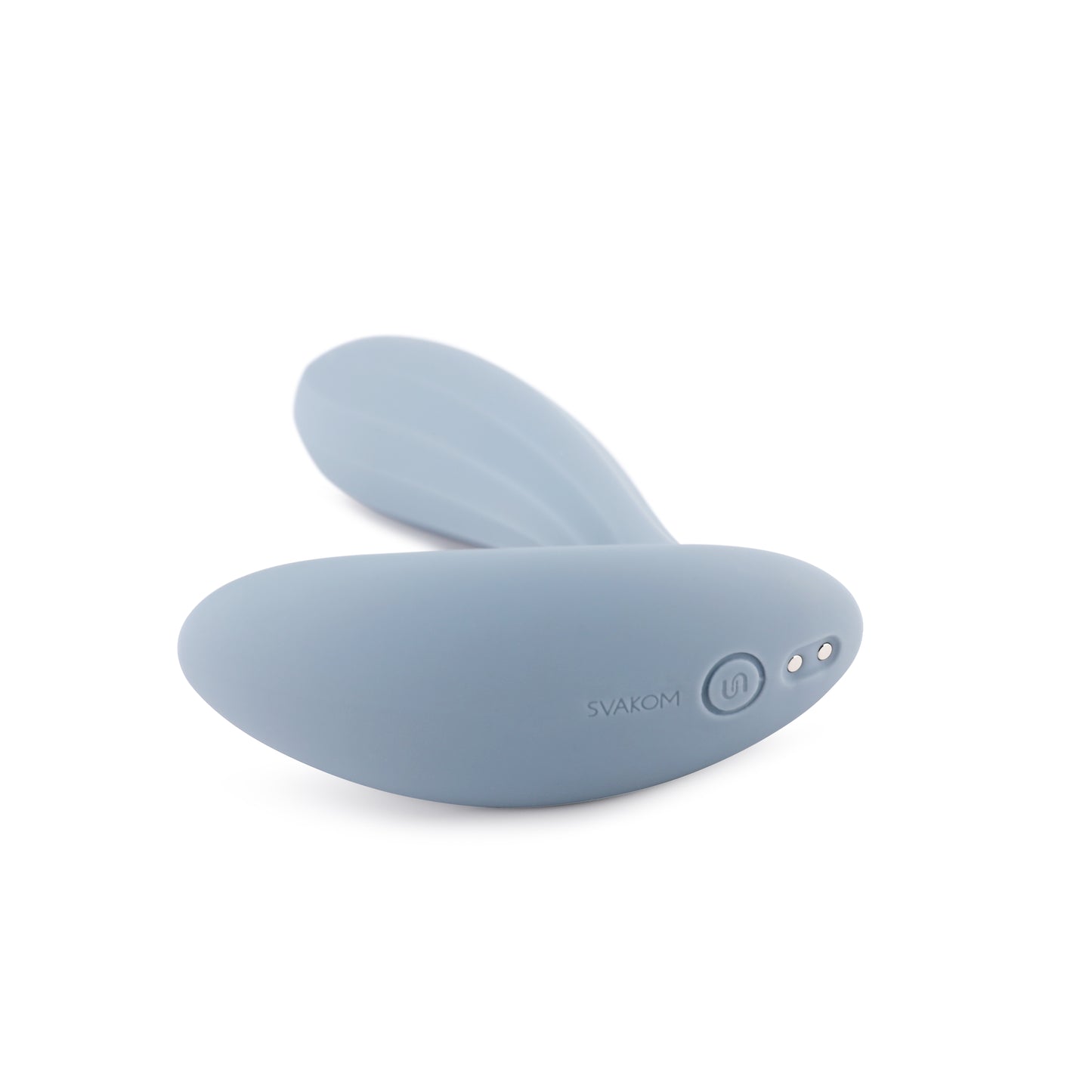 Tester Vibrador Erica Azul Svakom