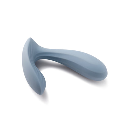 Tester Vibrador Erica Azul Svakom