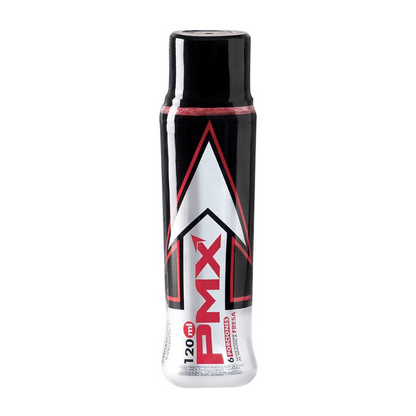 Vigorizante Natural Masculino Pmx