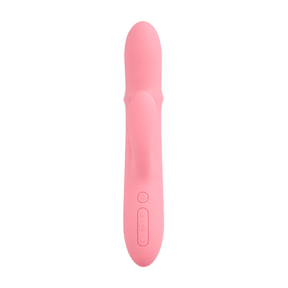 Tester Vibrador Dual Mora Neo Svakom
