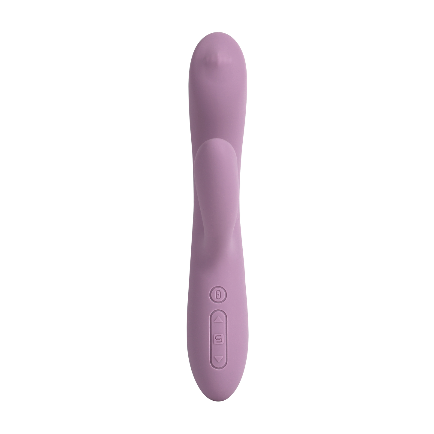 Tester Vibrador Trysta Neo Svakom