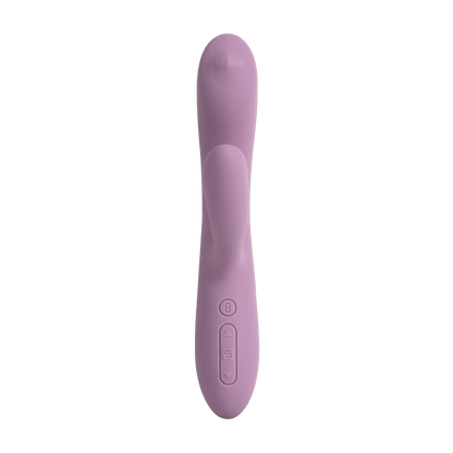 Tester Vibrador Trysta Neo Svakom