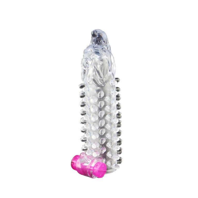 Funda Drakon Camtoyz