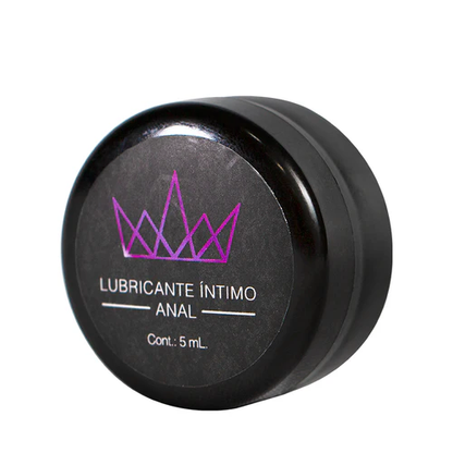 Lubricante Intimo Anal Hentai Fantasy 5 Ml