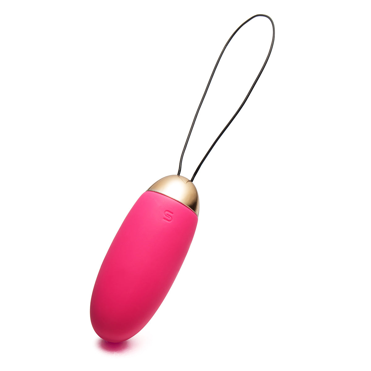 Huevo Vibrador Elva Svakom