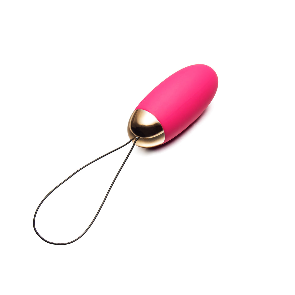 Huevo Vibrador Elva Svakom