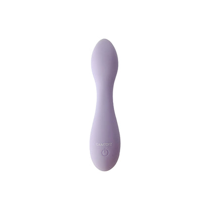 Vibrador Ima Camtoyz