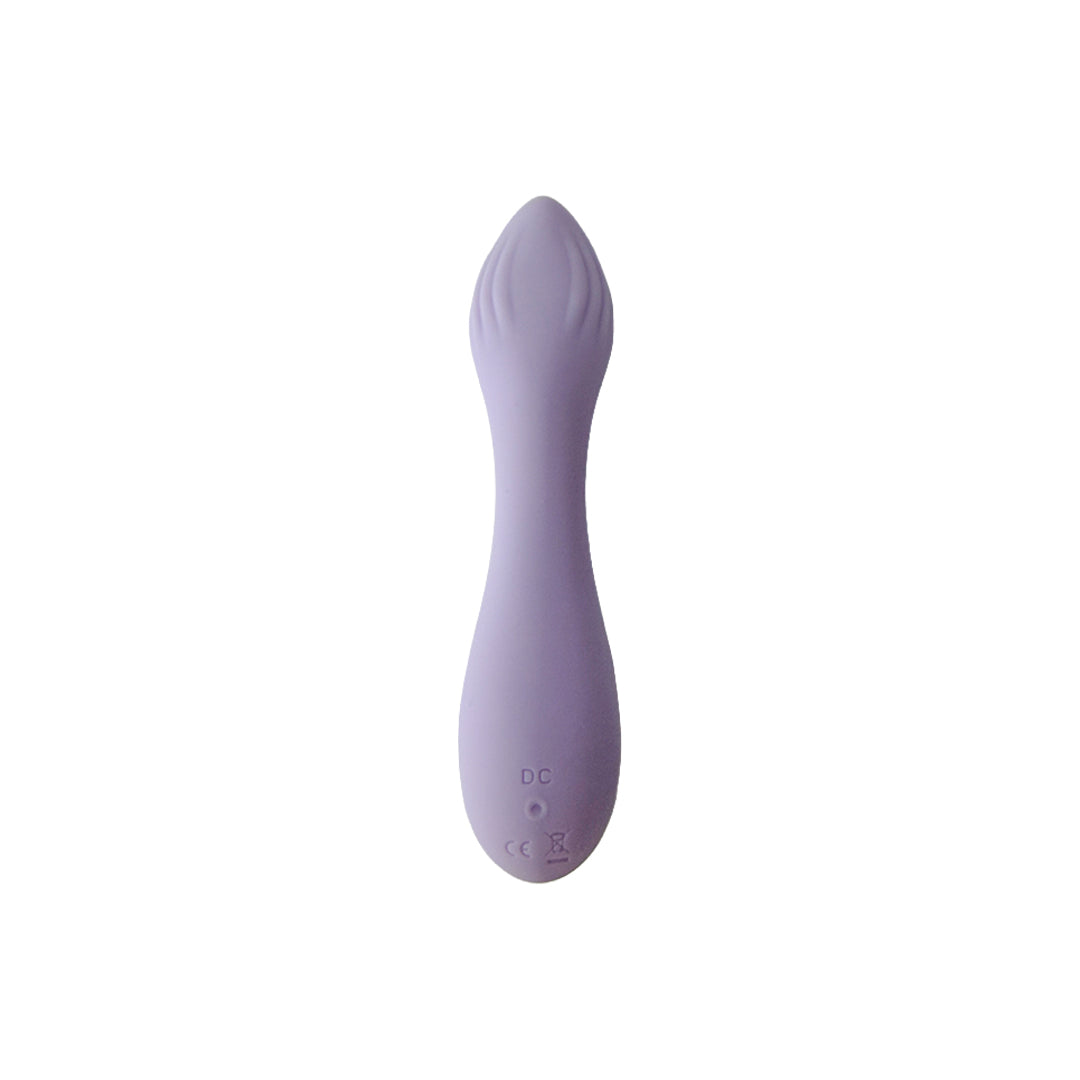 Vibrador Ima Camtoyz