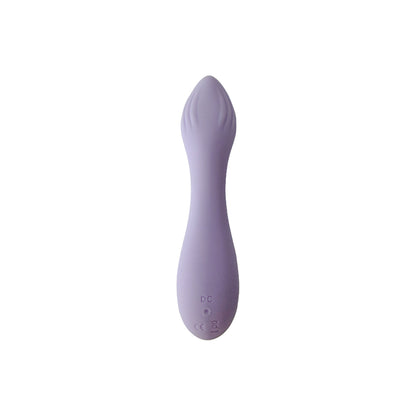Vibrador Ima Camtoyz