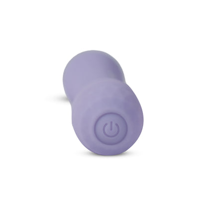 Vibrador Discreto Kena Camtoyz