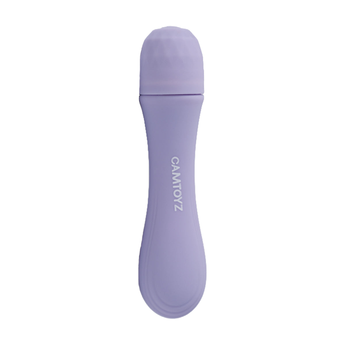 Vibrador Discreto Kena Camtoyz