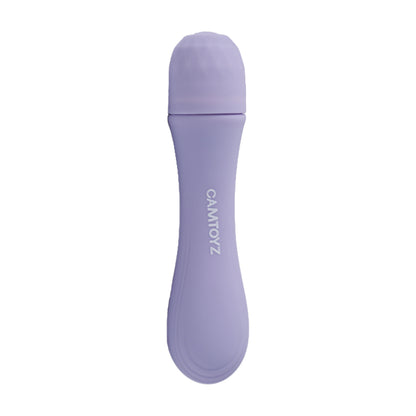 Vibrador Discreto Kena Camtoyz