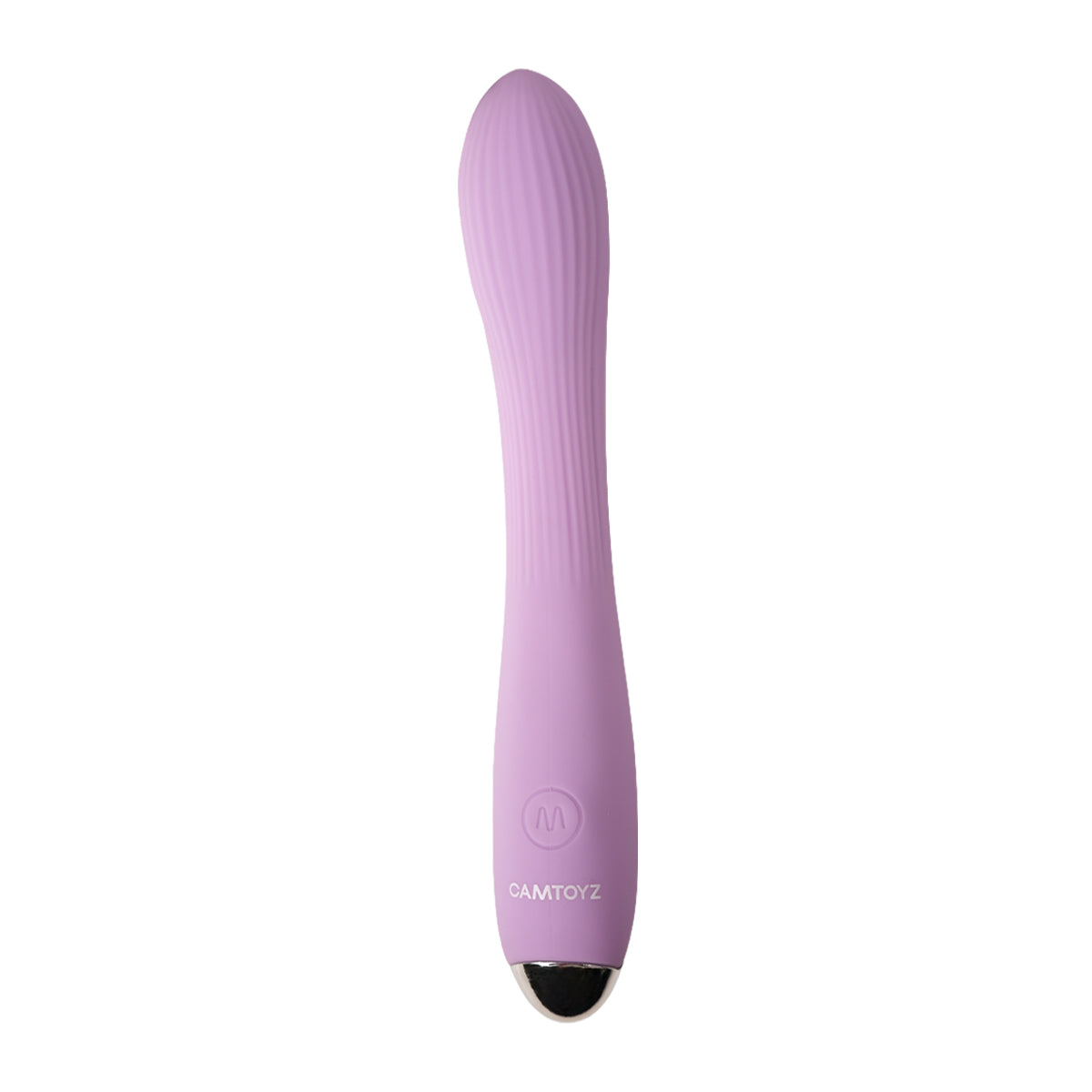 Vibrador Kian Camtoyz
