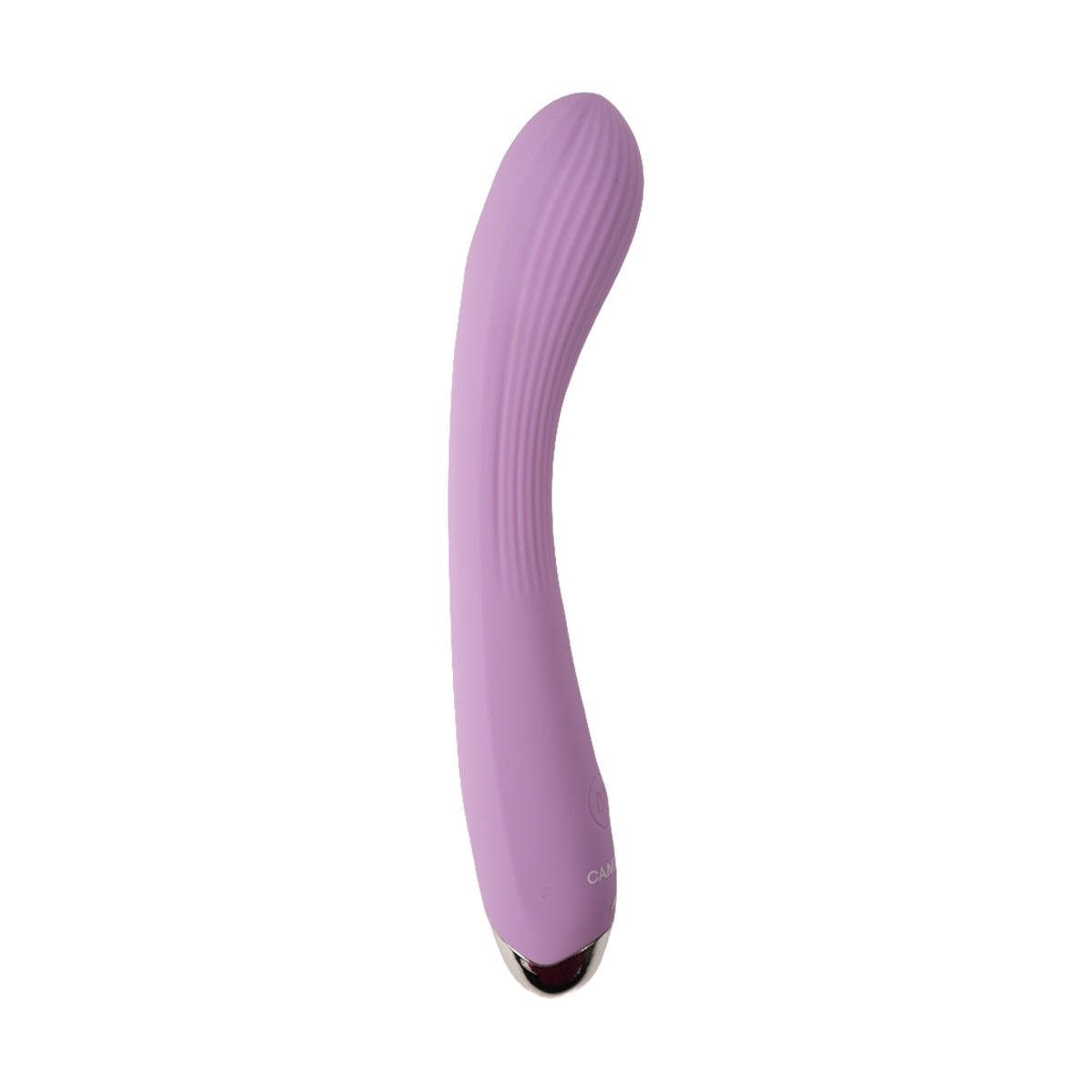 Vibrador Kian Camtoyz